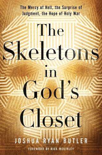 \Skeletons in God's Closet - A01"