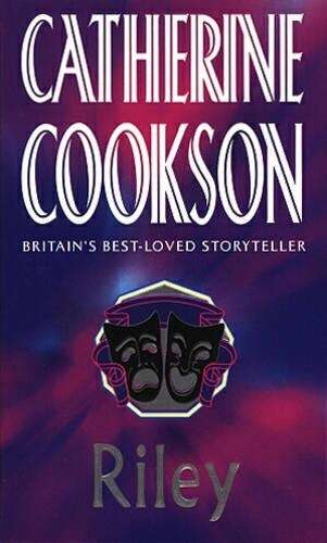 Riley - Catherine Cookson Charitable
