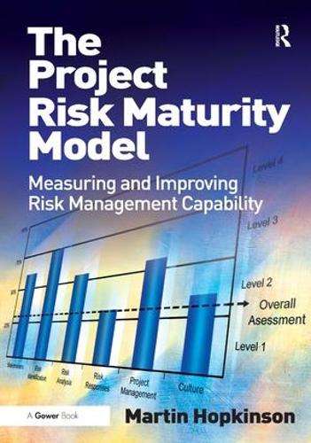 \Project Risk Maturity Model - N"