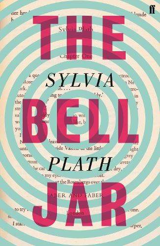 \Bell Jar - N"