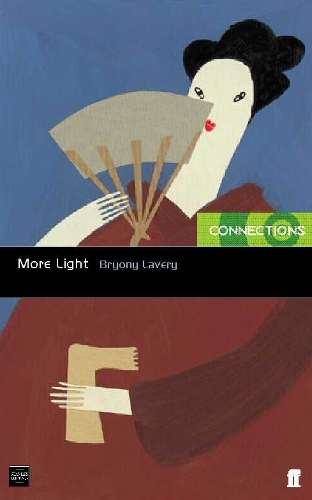 More Light - Bryony Lavery