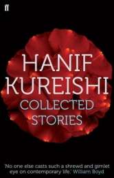 COLL STORIES NEW EDITION SECONDHAND - KUREISHI,H