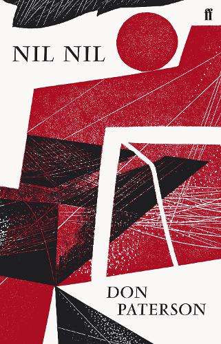 Nil Nil - Don Paterson