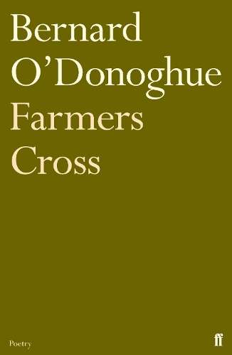 Farmers Cross - Bernard O'Donoghue