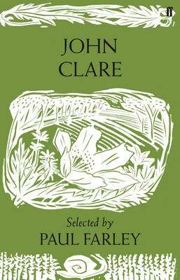 John Clare - John Clare