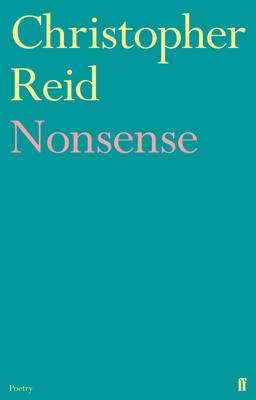 Nonsense - Christopher Reid
