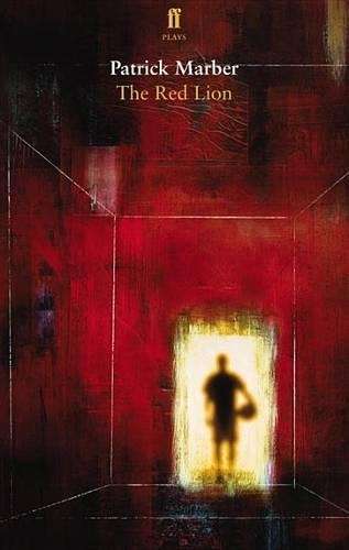 The Red Lion - Patrick Marber