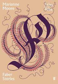 FAIRY TALES FABER 90 SECONDHAND - MOORE,M