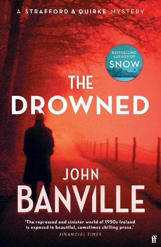 \Drowned - N"