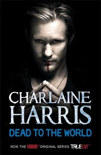 Dead To The World - Charlaine Harris