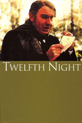 Twelfth Night - W. Shakespeare
