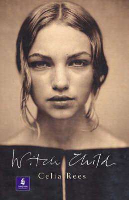 Witch Child - Celia Rees