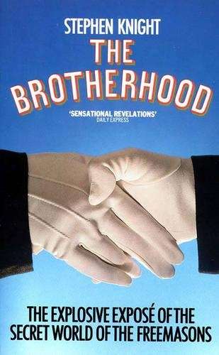 \Brotherhood - N"