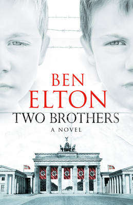 Two Brothers - Ben Elton