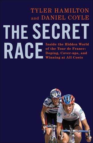 \Secret Race - A01"