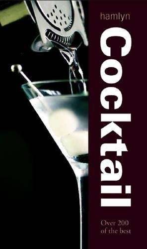Cocktail - PENGUIN