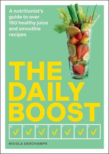 \Daily Boost - N"