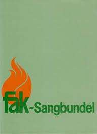 FAK SANGBUNDEL - FAK
