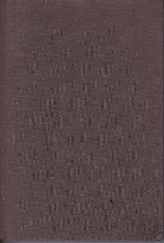 VRS211 EDWARD ROSS DIARY SIEGE MAFEKING - VRS211-BROWN
