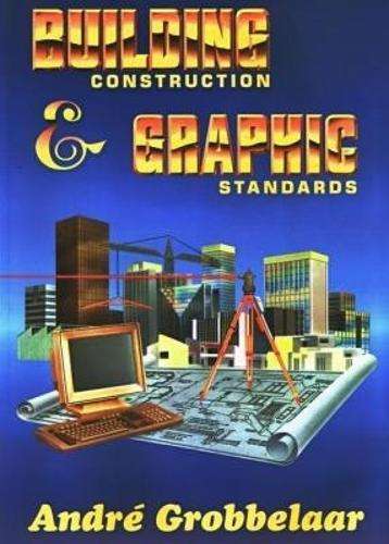 Building construction and graphic standard -