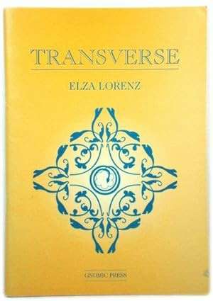 Transverse - E. Lorenz