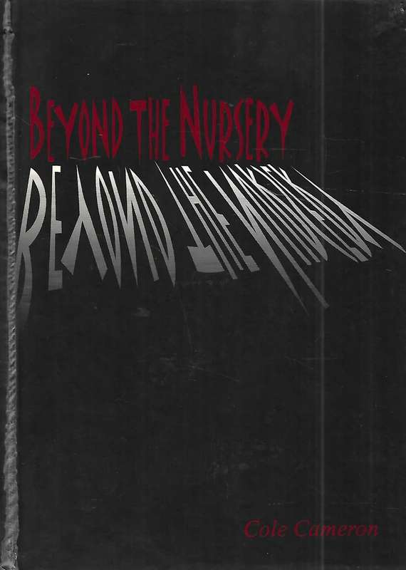 BEYOND THE NURSERY - CAMERON,C