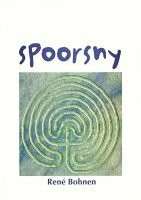 Spoorsny - R. Bohnen