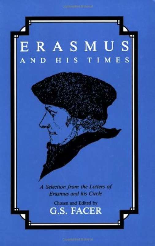 PATH I REMEMBER - ERASMUS,C