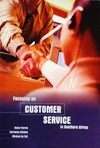 FOCUSING ON CUSTOMER SERVICE IN SA - THERON