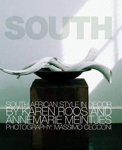 South - ROOS,K