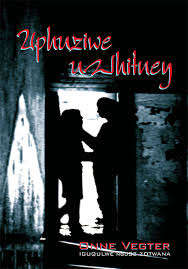 Uphuziwe UWhitney - VEGTER,O