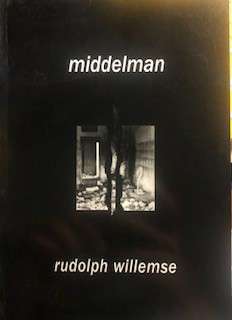 MIDDELMAN - WILLEMSE,R