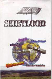 SKIETLOOD - GOUWS,J