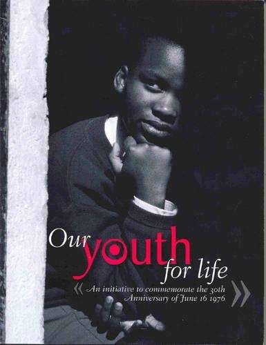 Our Youth for Life - ANNIVERSARY