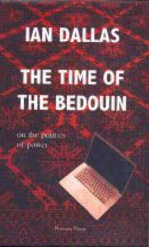 The Time of the Bedouin - Ian Dallas