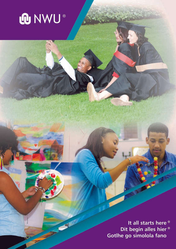 EDUCATION SYSTEMS CHALLENGES - STEYN,HJ