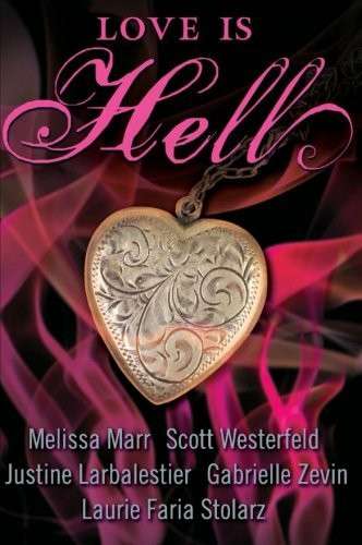 27 HOURS IN SARTREAN HELL A LOVE STORY - BUITEBOER