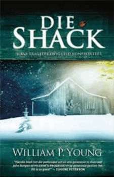 DIE SHACK TWEEDEHANDS SECONDHAND - YOUNG,W