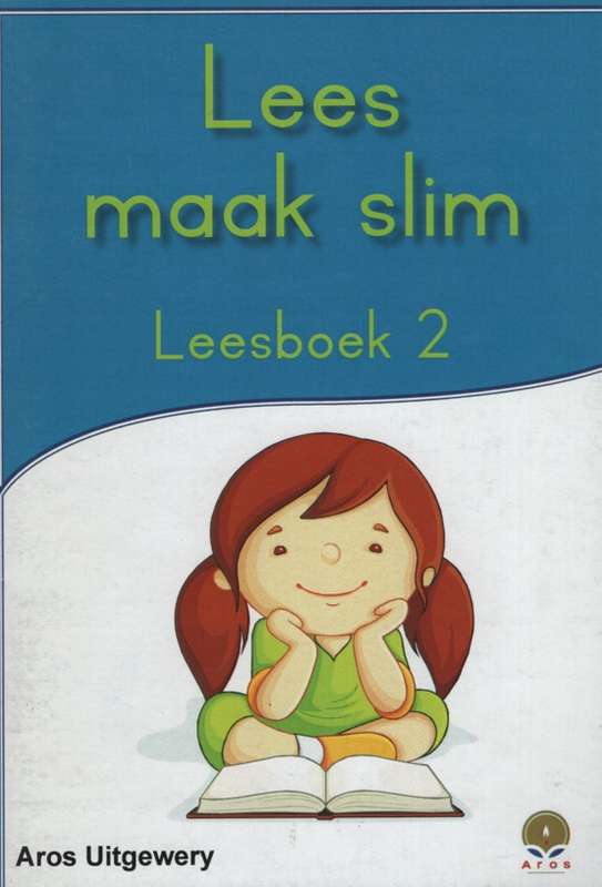 KOM LEER VAN KLANKE - LEKKERBEK-AFRIKAANS