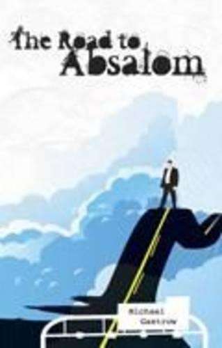 \Road to Absalom - N"