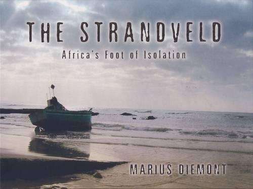 \Strandveld - N"