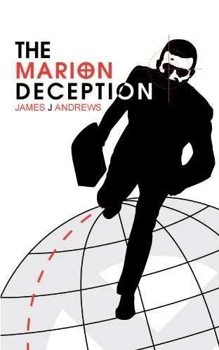 MARION DECEPTION - ANDREWSJ