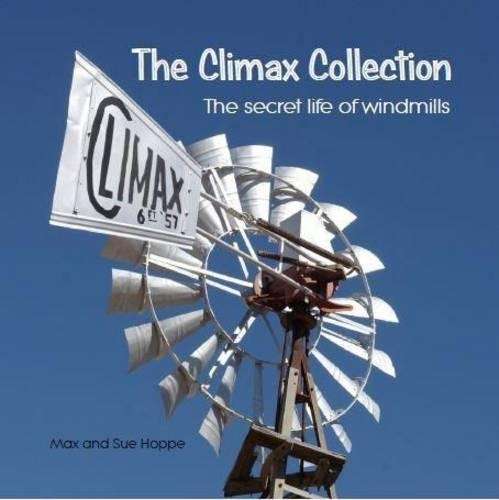 The Climax Collection - Max Hoppe