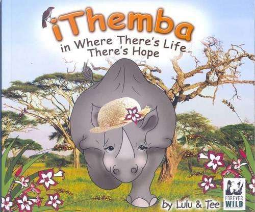 Ithemba - FELLOWES,L
