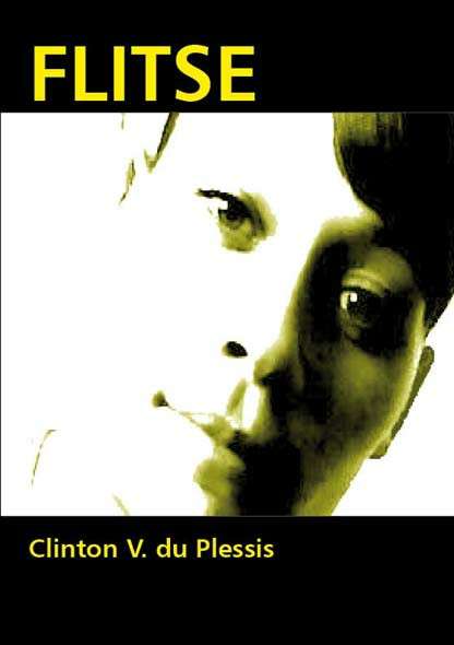 FLITSE - DUPLESSIS,C