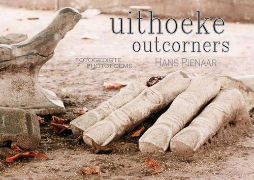 Uithoeke/Outcorners - Hans Pienaar