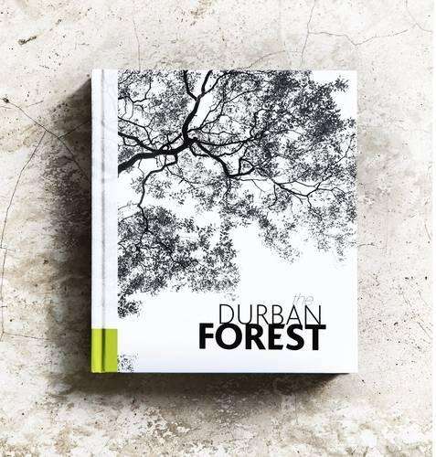 The Durban forest - MCCRACKEN
