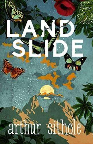 Landslide - Arthur Sithole