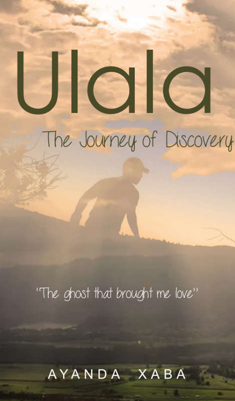 ULALA JOURNEY OF DISCOVERY - XABA,A