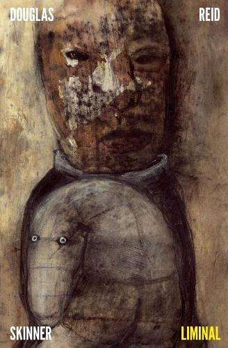 Voices from another room - SKINNER,D